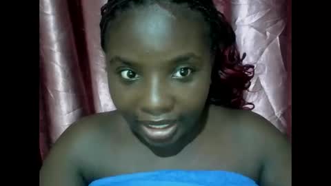 Snapshot of hotebbbyy chatting on January 18, 2026, 2:59 am EBBY online show from January 18, 2026, 2:59 am