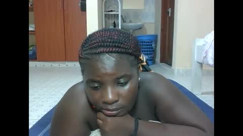 Snapshot of hotebbbyy chatting on February 16, 2026, 11:17 am EBBY online show from February 16, 2026, 11:17 am