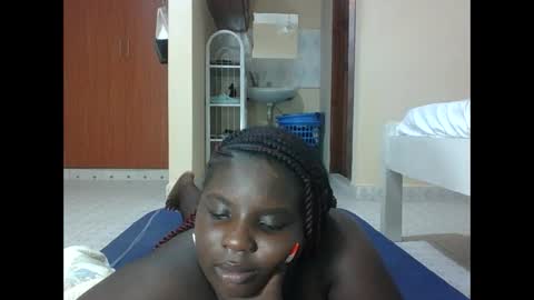 Snapshot of hotebbbyy chatting on February 19, 2026, 11:17 am EBBY online show from February 19, 2026, 11:17 am