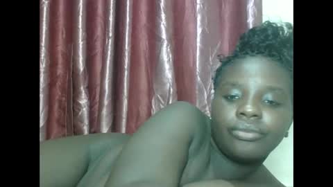 Snapshot of hotebbbyy chatting on February 26, 2026, 3:55 pm EBBY online show from February 26, 2026, 3:55 pm