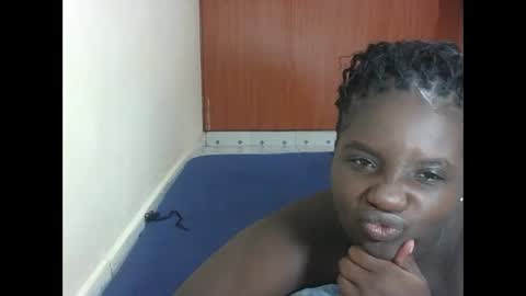 EBBY online show from March 4, 2026, 8:31 am