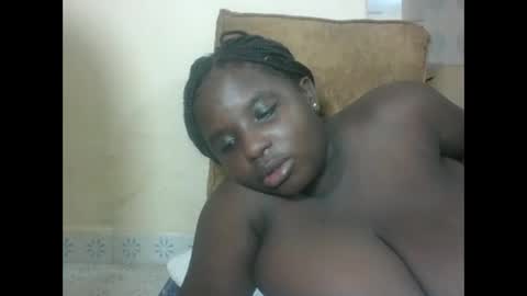 EBBY online show from May 27, 2026, 5:32 pm