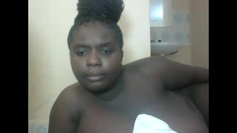 EBBY online show from May 28, 2026, 5:38 am