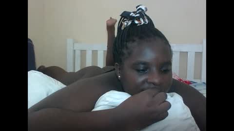 EBBY online show from May 31, 2026, 7:04 am