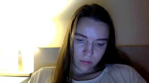 Snapshot of hoteffy chatting on December 9, 2024, 10:52 pm effy online show from December 9, 2024, 10:52 pm