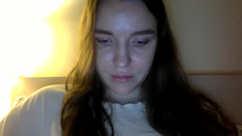 Snapshot of hoteffy chatting on December 24, 2024, 9:22 pm effy online show from December 24, 2024, 9:22 pm