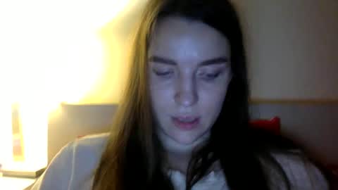 Snapshot of hoteffy chatting on January 2, 2025, 10:11 pm effy online show from January 2, 2025, 10:11 pm