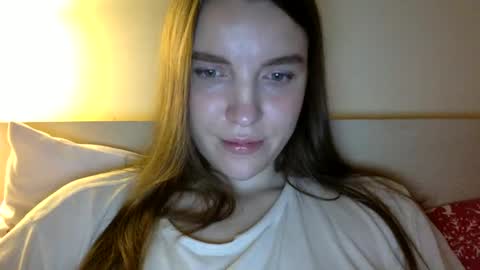 Snapshot of hoteffy chatting on February 11, 2025, 3:50 am effy online show from February 11, 2025, 3:50 am
