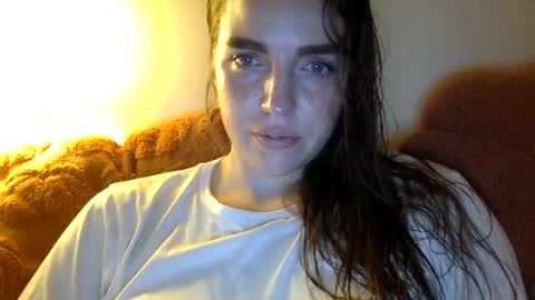 Snapshot of hoteffy chatting on September 26, 2025, 10:14 pm effy online show from September 26, 2025, 10:14 pm