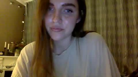 effy online show from November 2, 2025, 8:11 pm