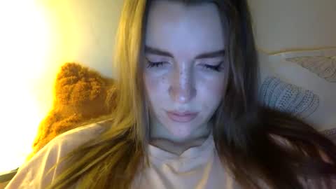 effy online show from November 11, 2025, 9:15 pm