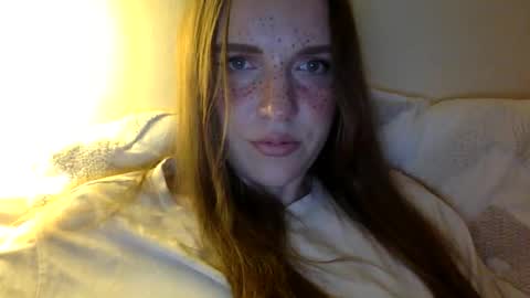 effy online show from December 21, 2025, 11:34 pm