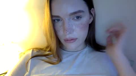 effy online show from April 19, 2026, 11:20 am