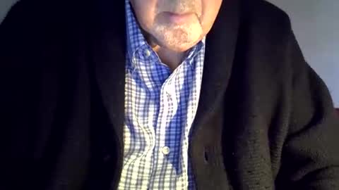 hotejok online show from January 13, 2026, 3:39 pm