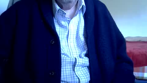 hotejok online show from March 22, 2026, 3:15 pm