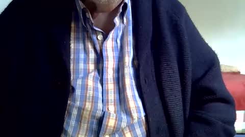 hotejok online show from March 29, 2026, 3:56 pm