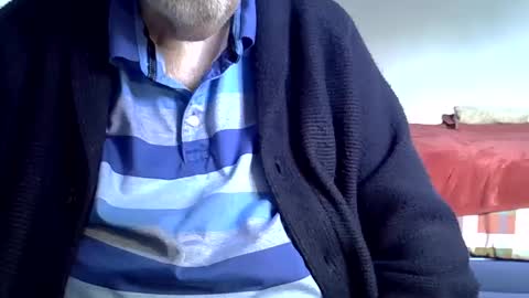 hotejok online show from April 14, 2026, 1:50 pm