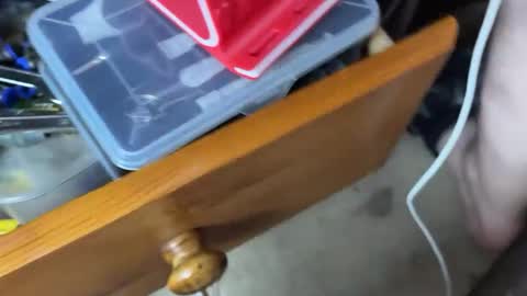 hotelfun2020 online show from December 20, 2024, 7:39 pm