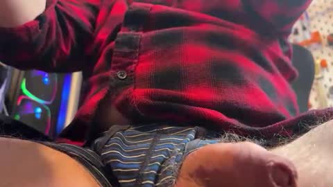 hotelfun2020 online show from April 18, 2026, 9:46 am