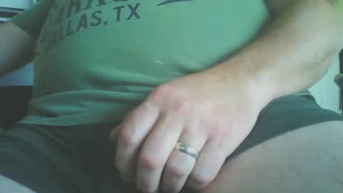 hotelstayer1234 online show from October 29, 2025, 9:44 am