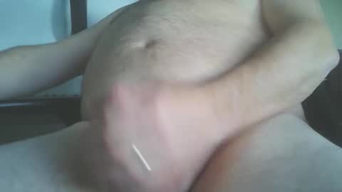 hotelstayer1234 online show from February 24, 2026, 3:43 pm