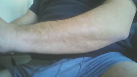 hotelstayer1234 online show from March 26, 2026, 10:21 am