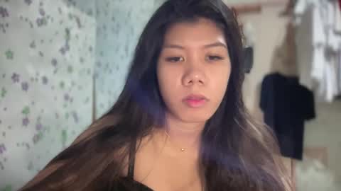 hotestpinayxxx online show from May 6, 2026, 1:05 pm