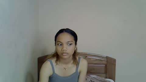 hotfabi01 online show from October 21, 2025, 5:08 am
