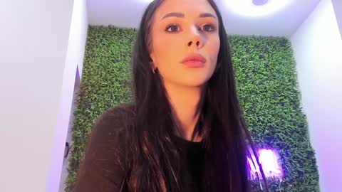 Snapshot of hotfallingdevil chatting on January 17, 2026, 5:34 am hotfallingdevil online show from January 17, 2026, 5:34 am