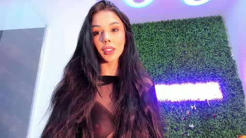 Snapshot of hotfallingdevil chatting on February 6, 2026, 6:18 am hotfallingdevil online show from February 6, 2026, 6:18 am