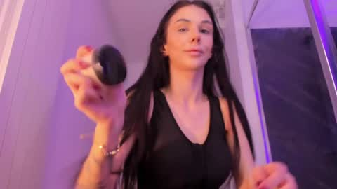 Snapshot of hotfallingdevil chatting on February 20, 2026, 5:59 am hotfallingdevil online show from February 20, 2026, 5:59 am