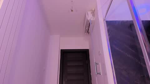 Snapshot of hotfallingdevil chatting on February 20, 2026, 6:26 am hotfallingdevil online show from February 20, 2026, 6:26 am