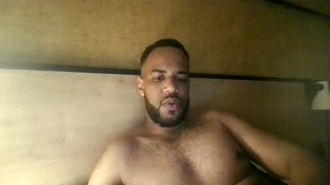 Snapshot of hotfenex chatting on November 5, 2025, 8:20 pm hotfenex online show from November 5, 2025, 8:20 pm