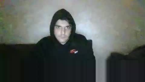 Mephisto667 online show from September 29, 2025, 5:12 am