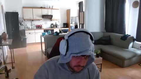 Mephisto667 online show from October 19, 2025, 12:06 pm