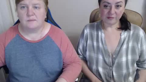 LimonkaFire online show from October 25, 2025, 8:03 pm