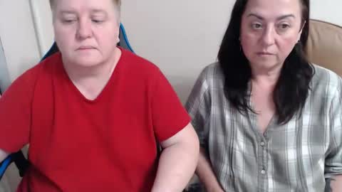 LimonkaFire online show from November 14, 2025, 8:40 pm