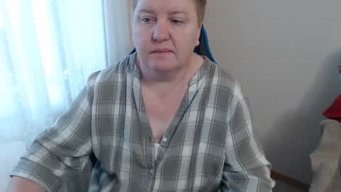 LimonkaFire online show from November 20, 2025, 8:03 am