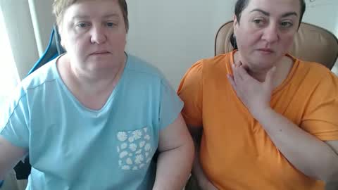 LimonkaFire online show from January 16, 2026, 9:24 am