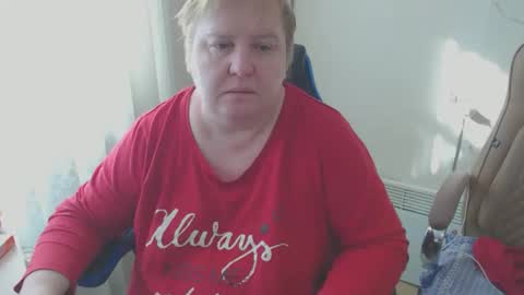 LimonkaFire online show from February 10, 2026, 8:29 am