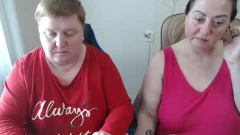 LimonkaFire online show from April 25, 2026, 10:40 am