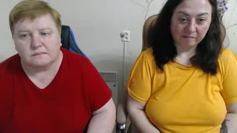 LimonkaFire online show from May 7, 2026, 8:25 pm