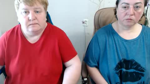 LimonkaFire online show from June 7, 2026, 6:50 am
