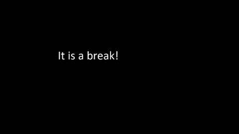 QUENTIN online show from March 27, 2026, 8:26 am