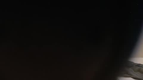 hotforit01 online show from March 18, 2026, 1:36 pm