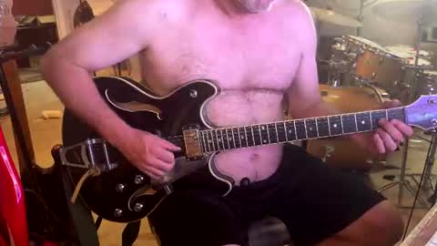 Snapshot of hotforteacher1977 chatting on June 27, 2026, 8:03 pm Smoochface online show from June 27, 2026, 8:03 pm
