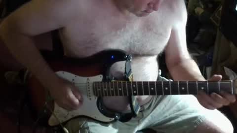 Snapshot of hotforteacher1977 chatting on July 8, 2026, 9:14 am Smoochface online show from July 8, 2026, 9:14 am