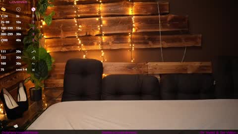 Snapshot of hotfrecklesgirl chatting on October 20, 2025, 3:45 pm hotfrecklesgirl online show from October 20, 2025, 3:45 pm