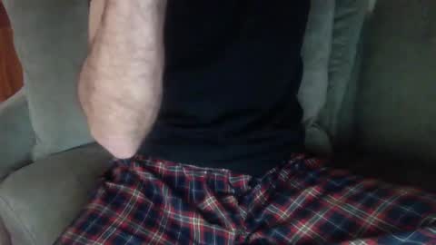 Snapshot of hotfrenchdadd chatting on January 8, 2025, 10:59 am hotfrenchdadd online show from January 8, 2025, 10:59 am