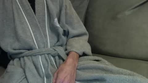 Snapshot of hotfrenchdadd chatting on January 20, 2025, 8:50 pm hotfrenchdadd online show from January 20, 2025, 8:50 pm